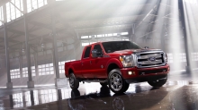 Ford F-250,   , , , 